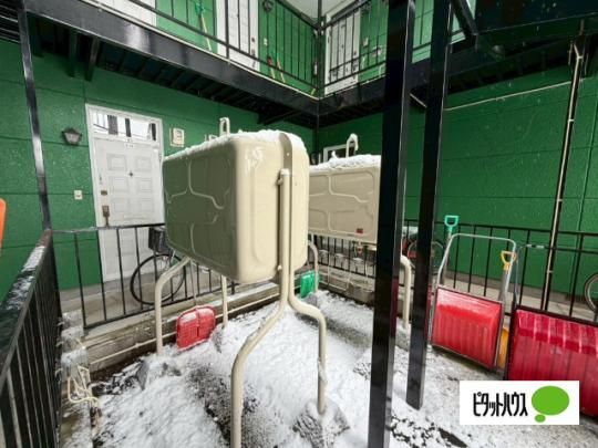 �y�����O�ρz�@���L����