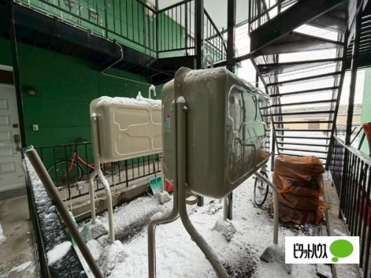 �y�����O�ρz�@���L����
