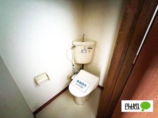 �y���̑��z�@�g�C��