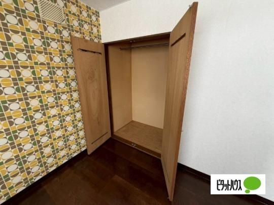 �y���̑��z�@���[