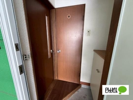 �y���̑��z�@����