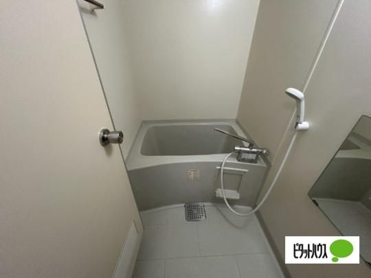 �y���̑��z�@�g�C��