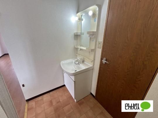 �y���̑��z�@���[