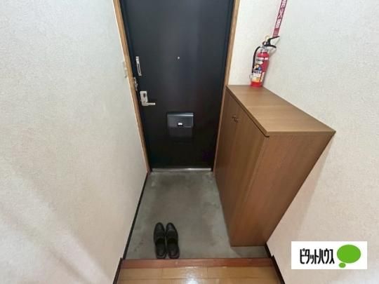 �y���̑��z�@���̑�