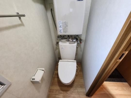 �y���̑��z�@�g�C��