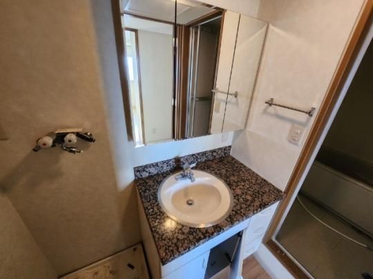 �y���̑��z�@����