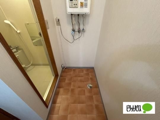 �y���̑��z�@���̑�