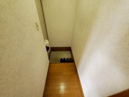 �y���̑��z�@����