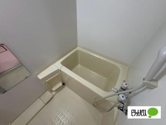 �y���̑��z�@�o�X�^�V�����[
