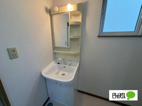 �y���̑��z�@����