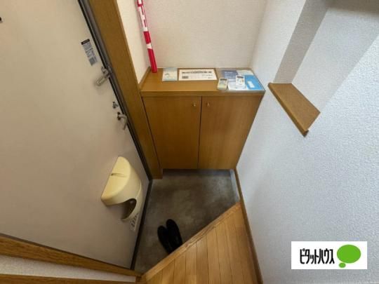 �y���̑��z�@����