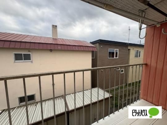�y���̑��z�@���]