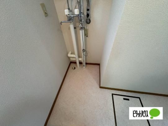 �y���̑��z�@���̑�