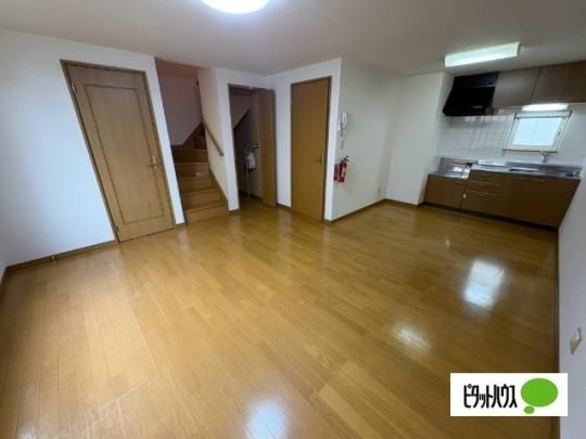 �y���̑��z�@���r���O