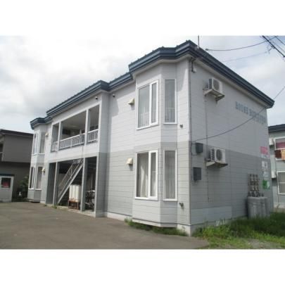 �n�E�X�z���C�]���W