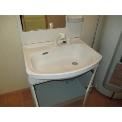 �y���̑��z�@����