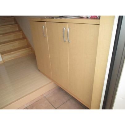 �y���̑��z�@���̑�