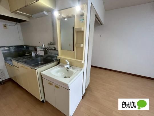 �y���̑��z�@����