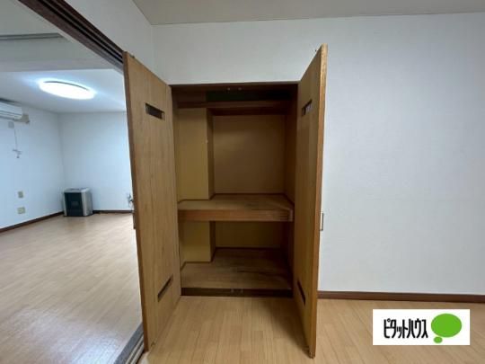 �y���̑��z�@���[
