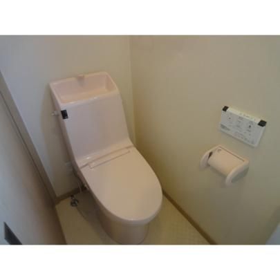 �y���̑��z�@�g�C��