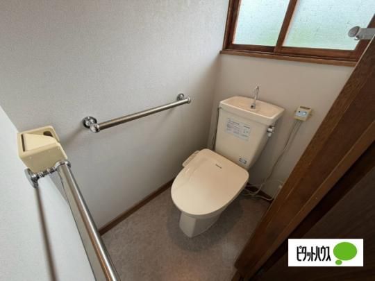 �y���̑��z�@�g�C��