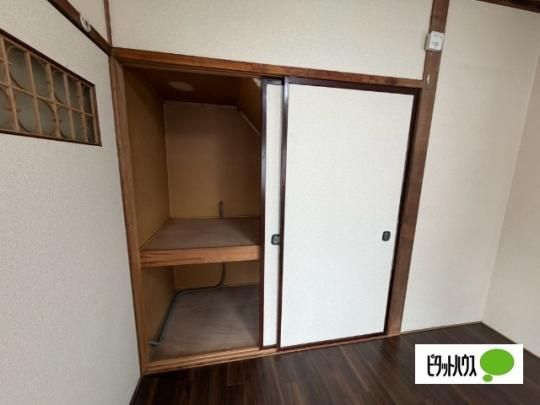 �y���̑��z�@���[
