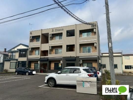 Diana�i�f�B�A�i�j