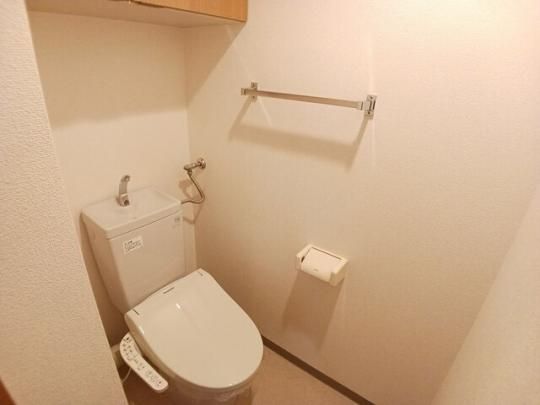 �y���̑��z�@�g�C��
