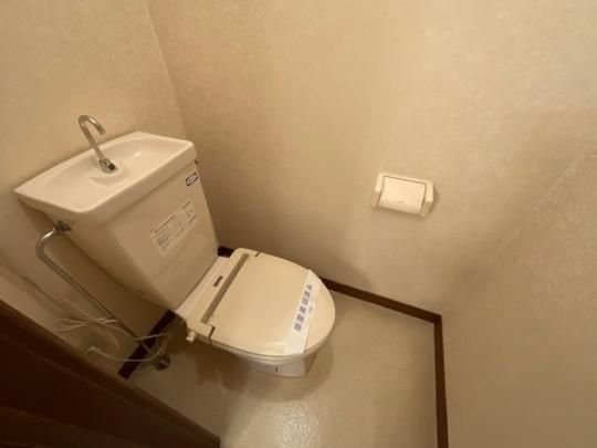 �y���̑��z�@�g�C��