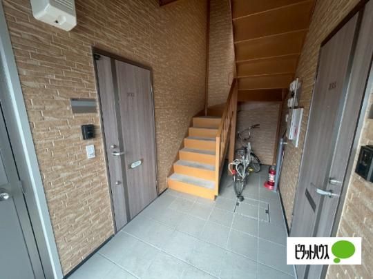 �y�����O�ρz�@���r�[