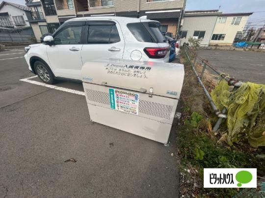 �y�����O�ρz�@���L����