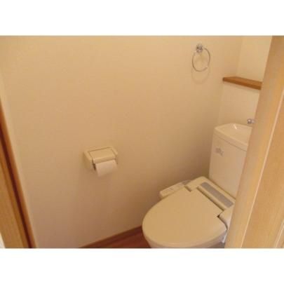 �y���̑��z�@�g�C��