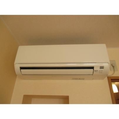 �y���̑��z�@�ݔ�