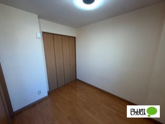 �y���̑��z�@���̑������E�X�y�[�X