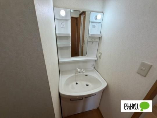 �y���̑��z�@����