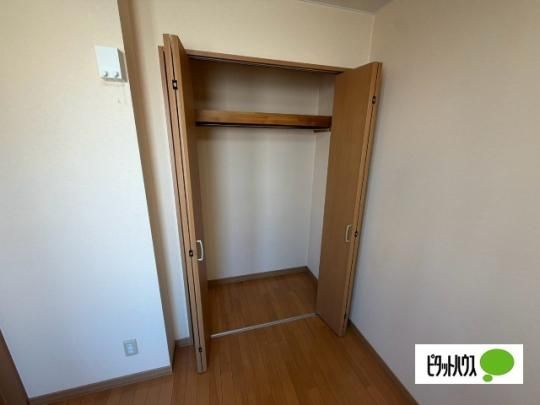 �y���̑��z�@���[