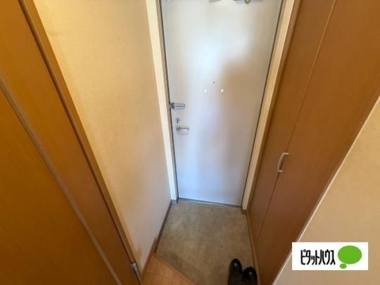 �y���̑��z�@����