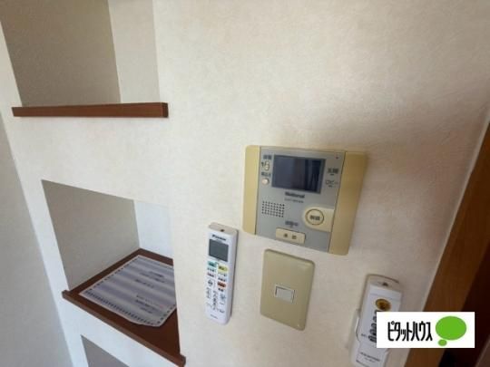 �y���̑��z�@�Z�L�����e�B