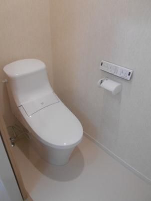 �y���̑��z�@�g�C��