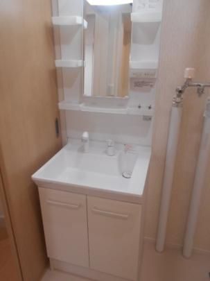 �y���̑��z�@����