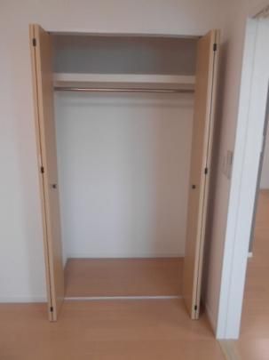 �y���̑��z�@���[