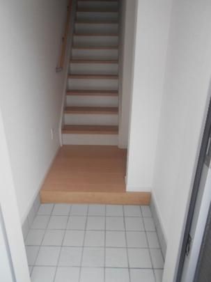 �y���̑��z�@����