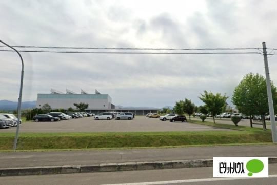�y���Ӂz�@���쒬�����쏬�w�Z�F912m