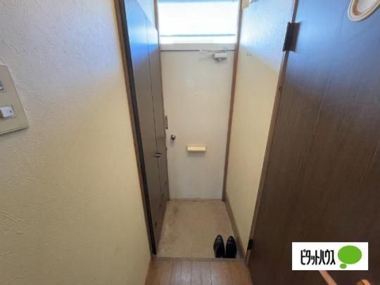 �y���̑��z�@����