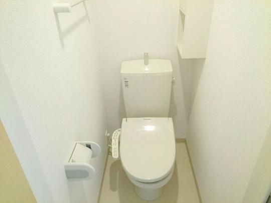 �y���̑��z�@�g�C��