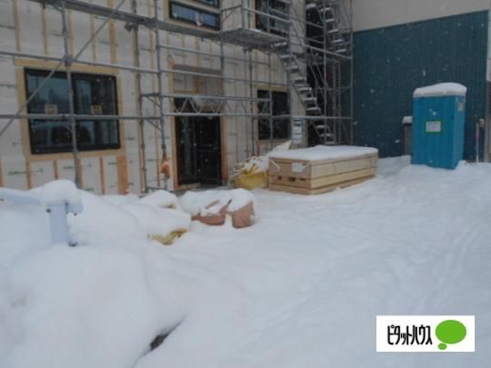 �y�����O�ρz�@���ԏ�