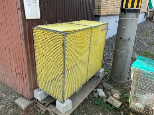 �y�����O�ρz�@���̑�