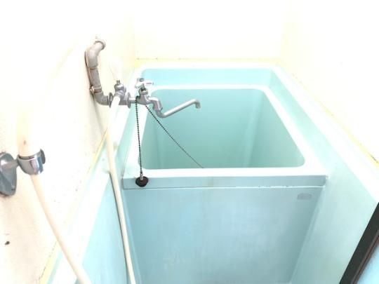 �y���̑��z�@�o�X�^�V�����[