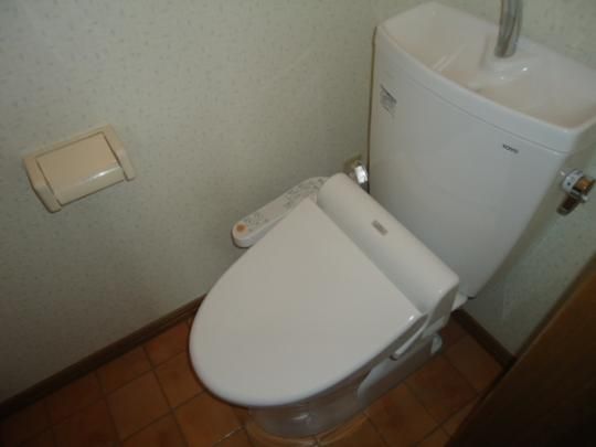 �y���̑��z�@�g�C��