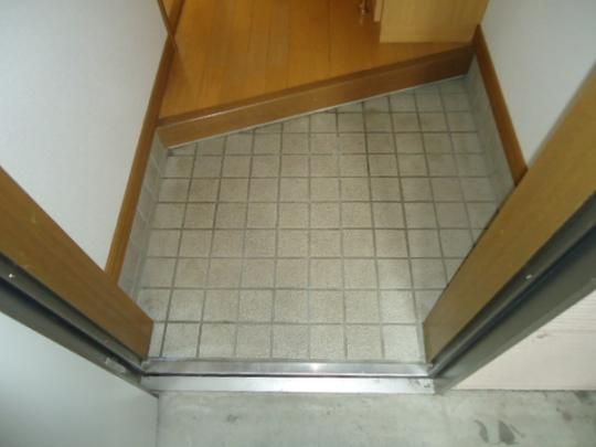 �y���̑��z�@����